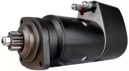 powermax-8212879
